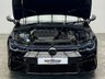 USED 2021 21 VOLKSWAGEN GOLF 2.0 TSI R Hatchback 5dr Petrol DSG 4Motion Euro 6 (s/s) (320 ps) VW History/ Estoril Alloys