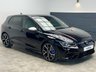 USED 2021 21 VOLKSWAGEN GOLF 2.0 TSI R Hatchback 5dr Petrol DSG 4Motion Euro 6 (s/s) (320 ps) VW History/ Estoril Alloys