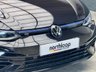 USED 2021 21 VOLKSWAGEN GOLF 2.0 TSI R Hatchback 5dr Petrol DSG 4Motion Euro 6 (s/s) (320 ps) VW History/ Estoril Alloys