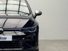 USED 2021 21 VOLKSWAGEN GOLF 2.0 TSI R Hatchback 5dr Petrol DSG 4Motion Euro 6 (s/s) (320 ps) VW History/ Estoril Alloys