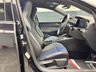 USED 2021 21 VOLKSWAGEN GOLF 2.0 TSI R Hatchback 5dr Petrol DSG 4Motion Euro 6 (s/s) (320 ps) VW History/ Estoril Alloys