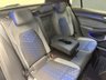 USED 2021 21 VOLKSWAGEN GOLF 2.0 TSI R Hatchback 5dr Petrol DSG 4Motion Euro 6 (s/s) (320 ps) VW History/ Estoril Alloys