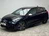 USED 2021 21 VOLKSWAGEN GOLF 2.0 TSI R Hatchback 5dr Petrol DSG 4Motion Euro 6 (s/s) (320 ps) VW History/ Estoril Alloys