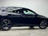 USED 2021 21 VOLKSWAGEN GOLF 2.0 TSI R Hatchback 5dr Petrol DSG 4Motion Euro 6 (s/s) (320 ps) VW History/ Estoril Alloys