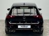 USED 2021 21 VOLKSWAGEN GOLF 2.0 TSI R Hatchback 5dr Petrol DSG 4Motion Euro 6 (s/s) (320 ps) VW History/ Estoril Alloys