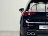 USED 2021 21 VOLKSWAGEN GOLF 2.0 TSI R Hatchback 5dr Petrol DSG 4Motion Euro 6 (s/s) (320 ps) VW History/ Estoril Alloys