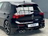 USED 2021 21 VOLKSWAGEN GOLF 2.0 TSI R Hatchback 5dr Petrol DSG 4Motion Euro 6 (s/s) (320 ps) VW History/ Estoril Alloys
