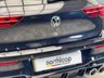 USED 2021 21 VOLKSWAGEN GOLF 2.0 TSI R Hatchback 5dr Petrol DSG 4Motion Euro 6 (s/s) (320 ps) VW History/ Estoril Alloys