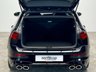 USED 2021 21 VOLKSWAGEN GOLF 2.0 TSI R Hatchback 5dr Petrol DSG 4Motion Euro 6 (s/s) (320 ps) VW History/ Estoril Alloys
