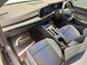 USED 2021 21 VOLKSWAGEN GOLF 2.0 TSI R Hatchback 5dr Petrol DSG 4Motion Euro 6 (s/s) (320 ps) VW History/ Estoril Alloys
