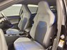 USED 2021 21 VOLKSWAGEN GOLF 2.0 TSI R Hatchback 5dr Petrol DSG 4Motion Euro 6 (s/s) (320 ps) VW History/ Estoril Alloys