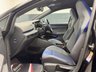 USED 2021 21 VOLKSWAGEN GOLF 2.0 TSI R Hatchback 5dr Petrol DSG 4Motion Euro 6 (s/s) (320 ps) VW History/ Estoril Alloys