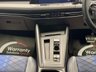 USED 2021 21 VOLKSWAGEN GOLF 2.0 TSI R Hatchback 5dr Petrol DSG 4Motion Euro 6 (s/s) (320 ps) VW History/ Estoril Alloys