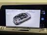 USED 2021 21 VOLKSWAGEN GOLF 2.0 TSI R Hatchback 5dr Petrol DSG 4Motion Euro 6 (s/s) (320 ps) VW History/ Estoril Alloys