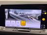 USED 2021 21 VOLKSWAGEN GOLF 2.0 TSI R Hatchback 5dr Petrol DSG 4Motion Euro 6 (s/s) (320 ps) VW History/ Estoril Alloys