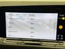 USED 2021 21 VOLKSWAGEN GOLF 2.0 TSI R Hatchback 5dr Petrol DSG 4Motion Euro 6 (s/s) (320 ps) VW History/ Estoril Alloys