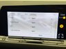 USED 2021 21 VOLKSWAGEN GOLF 2.0 TSI R Hatchback 5dr Petrol DSG 4Motion Euro 6 (s/s) (320 ps) VW History/ Estoril Alloys