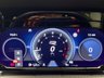 USED 2021 21 VOLKSWAGEN GOLF 2.0 TSI R Hatchback 5dr Petrol DSG 4Motion Euro 6 (s/s) (320 ps) VW History/ Estoril Alloys