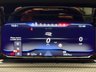 USED 2021 21 VOLKSWAGEN GOLF 2.0 TSI R Hatchback 5dr Petrol DSG 4Motion Euro 6 (s/s) (320 ps) VW History/ Estoril Alloys