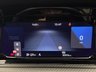 USED 2021 21 VOLKSWAGEN GOLF 2.0 TSI R Hatchback 5dr Petrol DSG 4Motion Euro 6 (s/s) (320 ps) VW History/ Estoril Alloys