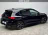 USED 2021 21 VOLKSWAGEN GOLF 2.0 TSI R Hatchback 5dr Petrol DSG 4Motion Euro 6 (s/s) (320 ps) VW History/ Estoril Alloys