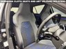 USED 2021 21 VOLKSWAGEN GOLF 2.0 TSI R Hatchback 5dr Petrol DSG 4Motion Euro 6 (s/s) (320 ps) VW History/ Estoril Alloys