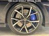 USED 2021 21 VOLKSWAGEN GOLF 2.0 TSI R Hatchback 5dr Petrol DSG 4Motion Euro 6 (s/s) (320 ps) VW History/ Estoril Alloys