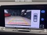 USED 2021 21 VOLKSWAGEN GOLF 2.0 TSI R Hatchback 5dr Petrol DSG 4Motion Euro 6 (s/s) (320 ps) VW History/ Estoril Alloys