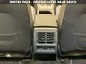 USED 2021 21 VOLKSWAGEN GOLF 2.0 TSI R Hatchback 5dr Petrol DSG 4Motion Euro 6 (s/s) (320 ps) VW History/ Estoril Alloys