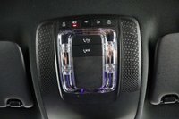 USED 2021 21 MERCEDES-BENZ B CLASS 1.3 B200 AMG Line (Premium 2) MPV 5dr Petrol 7G-DCT Euro 6 (s/s) (163 ps) AMG LINE, PREMIUM, AMBIENT