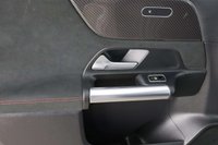 USED 2021 21 MERCEDES-BENZ B CLASS 1.3 B200 AMG Line (Premium 2) MPV 5dr Petrol 7G-DCT Euro 6 (s/s) (163 ps) AMG LINE, PREMIUM, AMBIENT