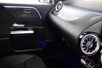 USED 2021 21 MERCEDES-BENZ B CLASS 1.3 B200 AMG Line (Premium 2) MPV 5dr Petrol 7G-DCT Euro 6 (s/s) (163 ps) AMG LINE, PREMIUM, AMBIENT