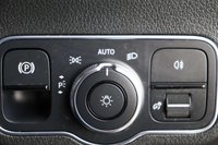USED 2021 21 MERCEDES-BENZ B CLASS 1.3 B200 AMG Line (Premium 2) MPV 5dr Petrol 7G-DCT Euro 6 (s/s) (163 ps) AMG LINE, PREMIUM, AMBIENT