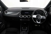 USED 2021 21 MERCEDES-BENZ B CLASS 1.3 B200 AMG Line (Premium 2) MPV 5dr Petrol 7G-DCT Euro 6 (s/s) (163 ps) AMG LINE, PREMIUM, AMBIENT