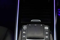 USED 2021 21 MERCEDES-BENZ B CLASS 1.3 B200 AMG Line (Premium 2) MPV 5dr Petrol 7G-DCT Euro 6 (s/s) (163 ps) AMG LINE, PREMIUM, AMBIENT