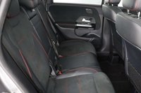 USED 2021 21 MERCEDES-BENZ B CLASS 1.3 B200 AMG Line (Premium 2) MPV 5dr Petrol 7G-DCT Euro 6 (s/s) (163 ps) AMG LINE, PREMIUM, AMBIENT