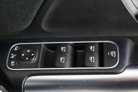 USED 2021 21 MERCEDES-BENZ B CLASS 1.3 B200 AMG Line (Premium 2) MPV 5dr Petrol 7G-DCT Euro 6 (s/s) (163 ps) AMG LINE, PREMIUM, AMBIENT