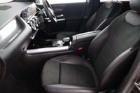 USED 2021 21 MERCEDES-BENZ B CLASS 1.3 B200 AMG Line (Premium 2) MPV 5dr Petrol 7G-DCT Euro 6 (s/s) (163 ps) AMG LINE, PREMIUM, AMBIENT