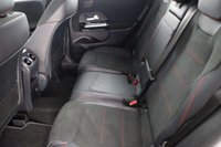USED 2021 21 MERCEDES-BENZ B CLASS 1.3 B200 AMG Line (Premium 2) MPV 5dr Petrol 7G-DCT Euro 6 (s/s) (163 ps) AMG LINE, PREMIUM, AMBIENT