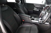 USED 2021 21 MERCEDES-BENZ B CLASS 1.3 B200 AMG Line (Premium 2) MPV 5dr Petrol 7G-DCT Euro 6 (s/s) (163 ps) AMG LINE, PREMIUM, AMBIENT