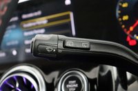 USED 2021 21 MERCEDES-BENZ B CLASS 1.3 B200 AMG Line (Premium 2) MPV 5dr Petrol 7G-DCT Euro 6 (s/s) (163 ps) AMG LINE, PREMIUM, AMBIENT