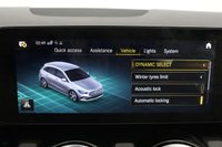 USED 2021 21 MERCEDES-BENZ B CLASS 1.3 B200 AMG Line (Premium 2) MPV 5dr Petrol 7G-DCT Euro 6 (s/s) (163 ps) AMG LINE, PREMIUM, AMBIENT