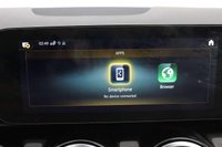 USED 2021 21 MERCEDES-BENZ B CLASS 1.3 B200 AMG Line (Premium 2) MPV 5dr Petrol 7G-DCT Euro 6 (s/s) (163 ps) AMG LINE, PREMIUM, AMBIENT
