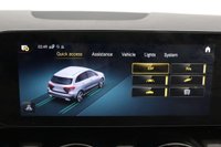 USED 2021 21 MERCEDES-BENZ B CLASS 1.3 B200 AMG Line (Premium 2) MPV 5dr Petrol 7G-DCT Euro 6 (s/s) (163 ps) AMG LINE, PREMIUM, AMBIENT