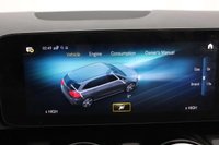 USED 2021 21 MERCEDES-BENZ B CLASS 1.3 B200 AMG Line (Premium 2) MPV 5dr Petrol 7G-DCT Euro 6 (s/s) (163 ps) AMG LINE, PREMIUM, AMBIENT