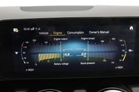 USED 2021 21 MERCEDES-BENZ B CLASS 1.3 B200 AMG Line (Premium 2) MPV 5dr Petrol 7G-DCT Euro 6 (s/s) (163 ps) AMG LINE, PREMIUM, AMBIENT