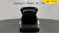 USED 2021 21 MERCEDES-BENZ B CLASS 1.3 B200 AMG Line (Premium 2) MPV 5dr Petrol 7G-DCT Euro 6 (s/s) (163 ps) AMG LINE, PREMIUM, AMBIENT