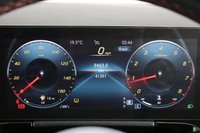 USED 2021 21 MERCEDES-BENZ B CLASS 1.3 B200 AMG Line (Premium 2) MPV 5dr Petrol 7G-DCT Euro 6 (s/s) (163 ps) AMG LINE, PREMIUM, AMBIENT