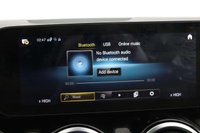 USED 2021 21 MERCEDES-BENZ B CLASS 1.3 B200 AMG Line (Premium 2) MPV 5dr Petrol 7G-DCT Euro 6 (s/s) (163 ps) AMG LINE, PREMIUM, AMBIENT