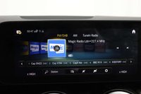 USED 2021 21 MERCEDES-BENZ B CLASS 1.3 B200 AMG Line (Premium 2) MPV 5dr Petrol 7G-DCT Euro 6 (s/s) (163 ps) AMG LINE, PREMIUM, AMBIENT